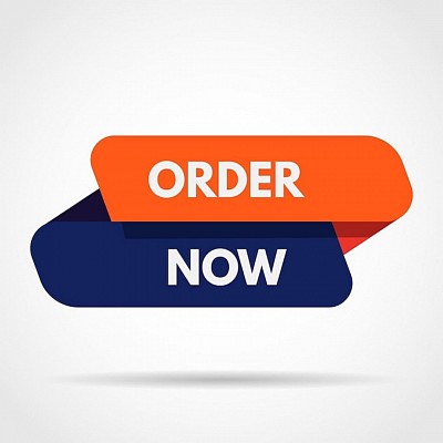Order now